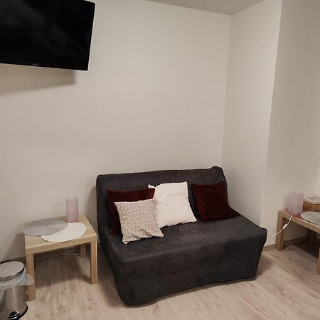 Hotel Zlechov Plumlov Dış mekan fotoğraf