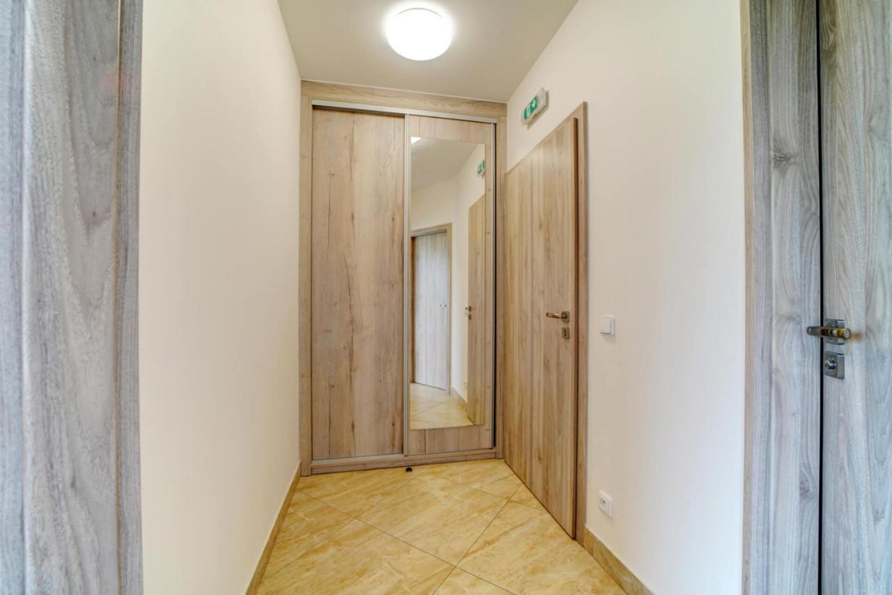 Hotel Zlechov Plumlov Dış mekan fotoğraf