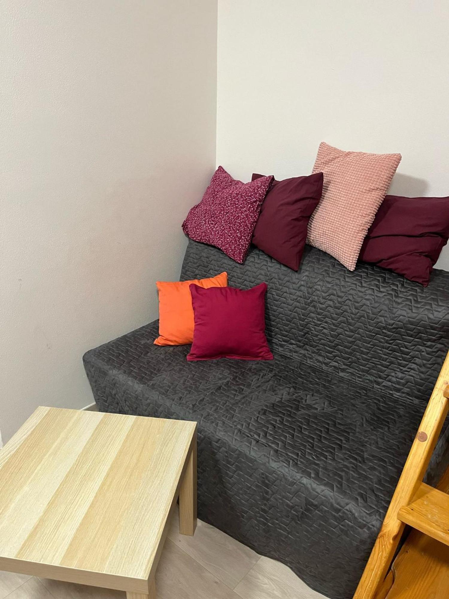 Hotel Zlechov Plumlov Oda fotoğraf